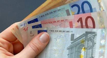 ΟΑΕΔ: Πληρωμές τεσσάρων επιδομάτων σε 107.000 δικαιούχους