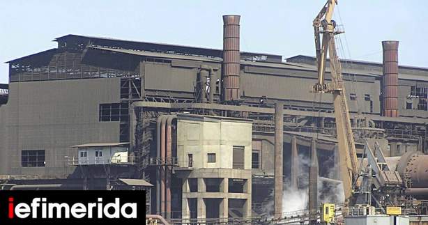 Τι συμβαίνει με τη Λάρκο -Η εξυγίανση, οι τρεις ενδιαφερόμενοι για αγορά και η κλεψύδρα που αδειάζει