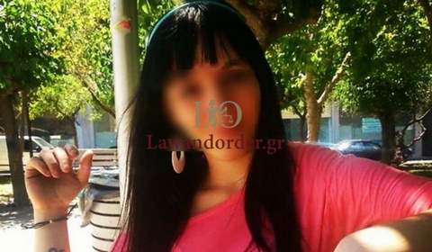 Έγκλημα στην Κυψέλη: Οι φωτό της φρίκης -Πώς ανακαλύφθηκε η δολοφονία του 7χρονου, χρόνια μετά