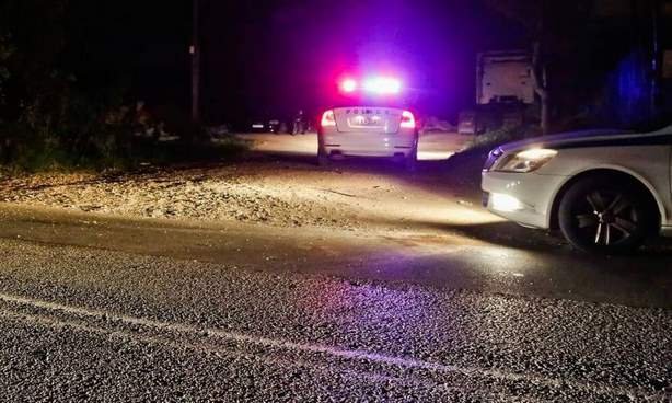 Θεσσαλονίκη: Τρεις προσαγωγές για τη δολοφονία του 19χρονου Άλκη