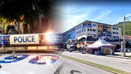 Καστοριά: Άνδρας παρενόχλησε ανήλικες μαθήτριες