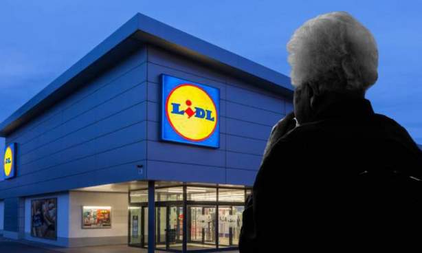 Οι πεινασμένοι “σαλταδόροι” της σύγχρονης Κατοχής (Του Δημήτρη Ιατρίδη)