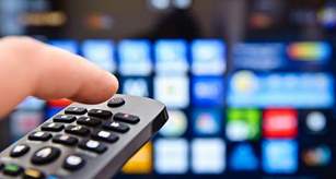 Επιλύθηκαν τα  προβλημάτα τηλεοπτικού σήματος σε Μανιάκους, Λεύκη και Νέα Λεύκη