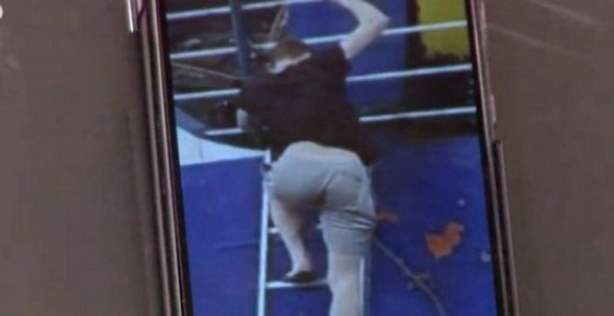 Φωτιά στο Euroferry Olympia: Eντοπίστηκε ζωντανός ένας από τους αγνοούμενους – Επιχείρηση διάσωσης