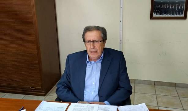 Λειτουργία των σχολείων του Δήμου Νεστορίου αύριο Τετάρτη