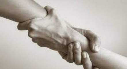 ΗΗ Εθελοντική Εργασία Καστοριάς κάνει έκκληση για τρόφιμα