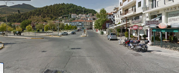 Δύο ακόμη έργα του Δήμου Καστοριάς (ανακατασκευή της Ορεστείων και δημιουργία κόμβου στην Λ. Κύκνων) μπαίνουν σε τροχιά υλοποίησης με προϋπολογισμό 1.763.000 ευρώ