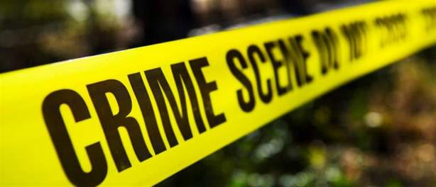 Η “Μήδεια” του Καλαμακίου: Στραγγάλισε τα 3 παιδιά της για να εκδικηθεί τον σύζυγό της