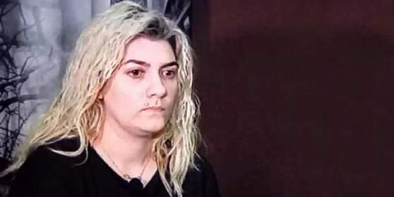 Πάτρα: Δίωξη για ανθρωποκτονία από πρόθεση στη Ρούλα Πισπιρίγκου