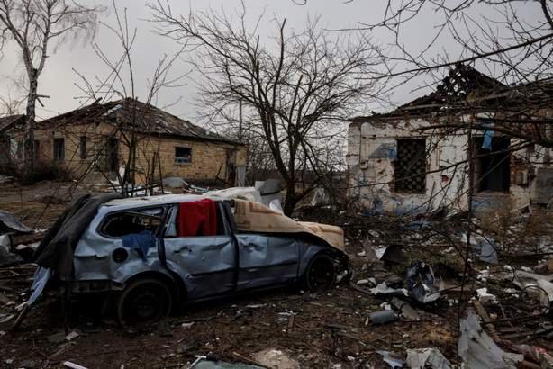2022-03-12T163728Z_1904763354_RC2U0T9IKIQD_RTRMADP_5_UKRAINE-CRISIS-1-1024x683