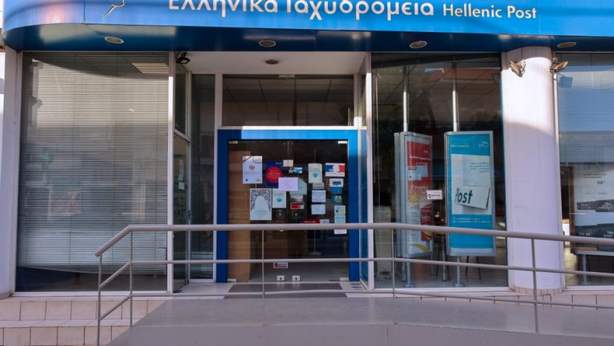 Πώς έγινε η κυβερνοεπίθεση στα ΕΛΤΑ – Ψάχνουν ένα προς ένα πάνω από 2.500 τερματικά