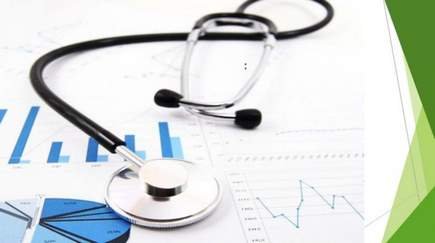 ΕΟΠΠΥ: Αλλάζουν όλα στις δωρεάν επισκέψεις – Προσωπικός γιατρός για όλους