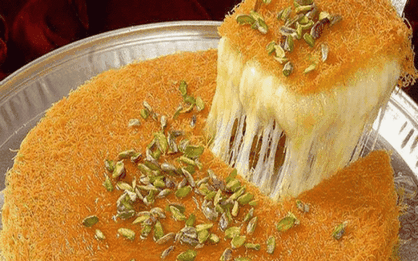 kantaifi_siropiasto-696x435