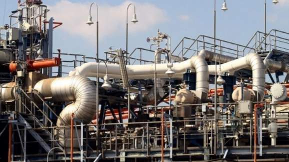 Μπλίνκεν: ΗΠΑ και ΕΕ εξετάζουν απαγόρευση εισαγωγών ρωσικού πετρελαίου