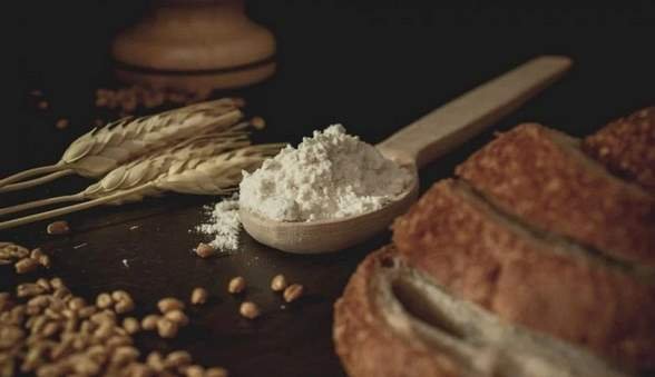 Φόβοι για την προμήθεια και τις τιμές σιταριού στην Ελλάδα – Οι εναλλακτικές λύσεις