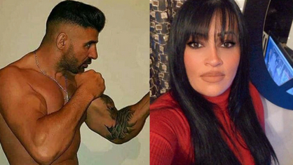 thessaloniki-fonos-pygmaxos