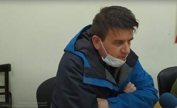 ΑΡ.ΣΥ. – Σάκης Καρανικολόπουλος: Στο Περιφερειακό Συμβούλιο η φάρμα γουνοφόρων στα Κορέστεια