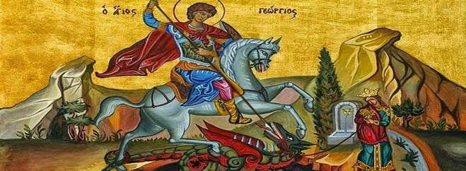 1100_106e5d82-f6a9-4738-991b-8f1e37826d85