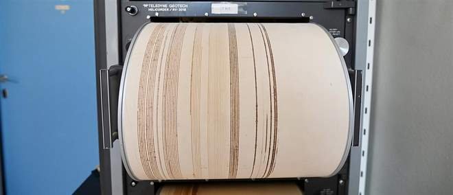 1100_6b121748-0d6d-4b08-954e-2fdf5d66854b