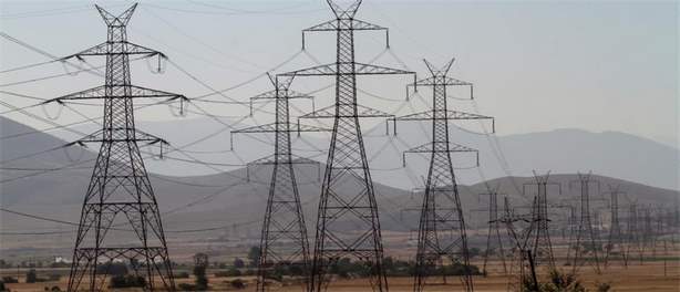 Ηλεκτρικό ρεύμα: Μηδενική η τιμή του σήμερα για τρεις ώρες