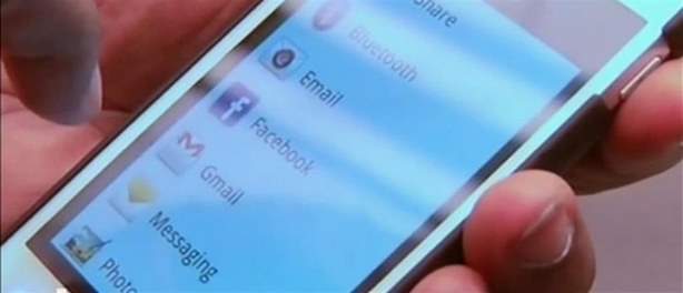 Θεσσαλονίκη: Πώς το θύμα “ερωτικής απάτης” έχασε μια περιουσία