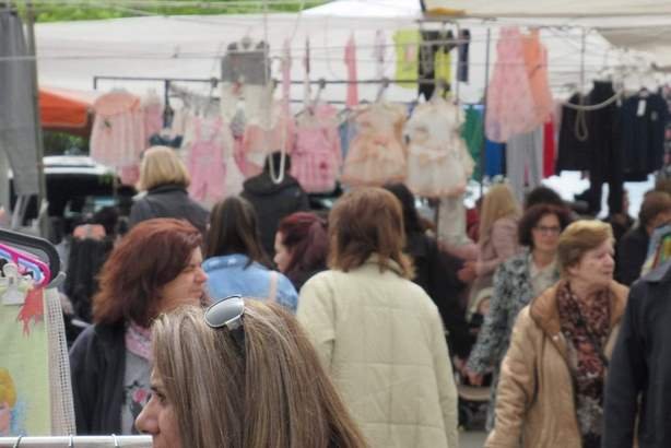 Άρση μέτρων από 1ης Μαΐου – Τι αλλάζει