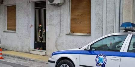 Πάτρα: Δόθηκε η εντολή για εκταφή της 69χρονης σπιτονοικοκυράς της Ρούλας Πισπιρίγκου και του Μάνου Δασκαλάκη