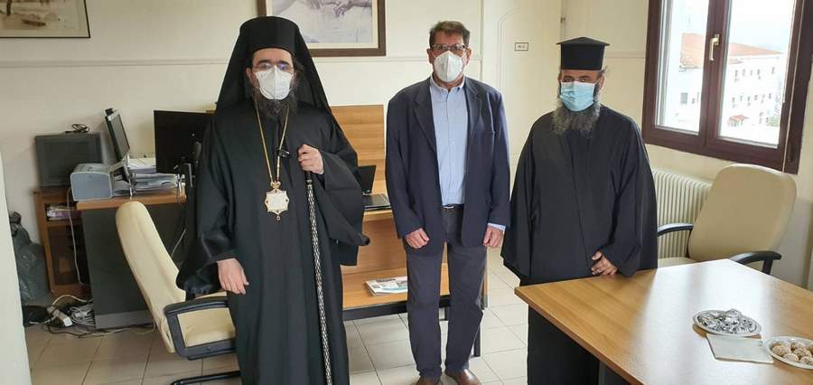 IMG-449230c7621ba9a03dbb9bc626a137d1-V