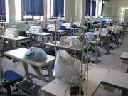 Νεστόριο: Διέγραψαν το χρέος της ΔΕΡΑΣΕΝ