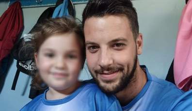 Πάτρα: Το πληρεξούσιο της σπιτονοικοκυράς στον Μάνο Δασκαλάκη