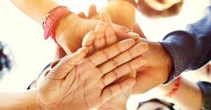 Βοηθάμε τον μικρό Γιώργο από το Άργος Ορεστικό