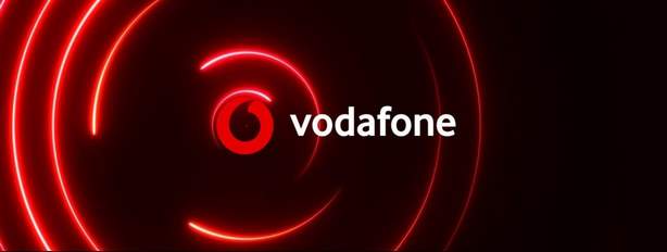 Έπεσε το δίκτυο της vodafone