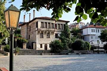 Εργατικό Κέντρο Καστοριάς: Αναβολή της Εκδήλωσης