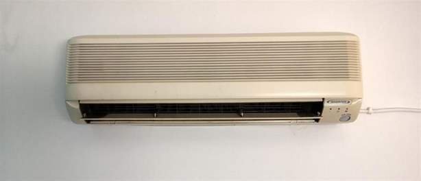 Aπόσυρση ηλεκτρικών συσκευών: Στο ταμείο θα αφαιρείται η επιδότηση