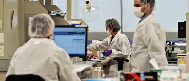 1100_ca53c881-2648-40e7-92f4-595db1b2c23e