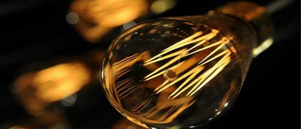 Η Ρωσία έκοψε το ρεύμα στη Φινλανδία