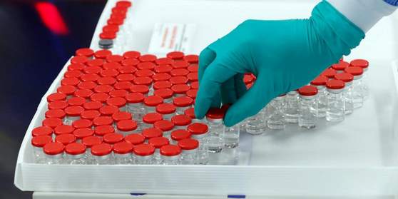 Πρώτο κρούσμα λέπρας στην Ελλάδα επιβεβαίωσε ο ΕΟΔΥ