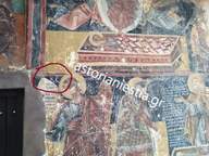 Βέβηλοι και Βάνδαλοι (Tου Δημήτρη Ιατρίδη)