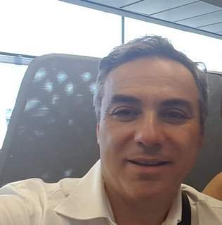 Εκλογές ΠΑΣΟΚ – Κίνημα Αλλαγής: Πρώτος στην Δυτική Μακεδονία για  την Κ.Ε.  ο Κοσμάς Βαρσάμης – Δήλωση