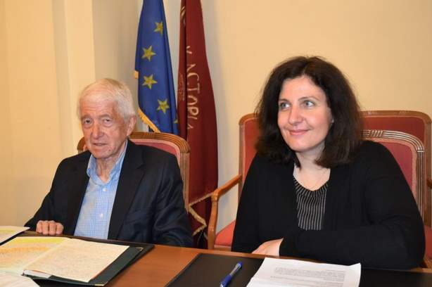 Run Greece Καστοριά: Δίνουμε ραντεβού στις 15 Μαΐου για τη μεγαλύτερου γιορτή του μαζικού αθλητισμού