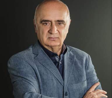 Παρουσίαση βιβλίου: Εθνική εικόνα και οικονομική ανάπτυξη (Του Ανδρέα Μήλιου)