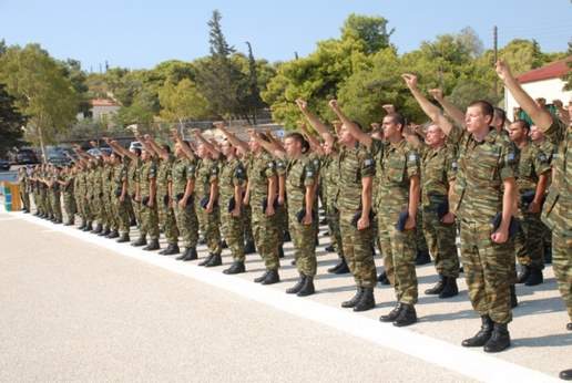 ca75f1e7388f20eb6e6fcfd0f08a4e28_XL