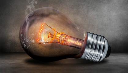 deh_mpetskas-696x398