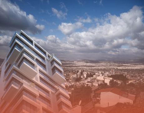 ΟΑΕΔ: Προ των πυλών τα νέα στεγαστικά προγράμματα