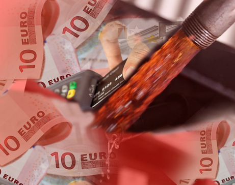 Καύσιμα: Ερχεται νέο ράλι τιμών – Η άνοδος του πετρελαίου και τα… παράδοξα της αγοράς