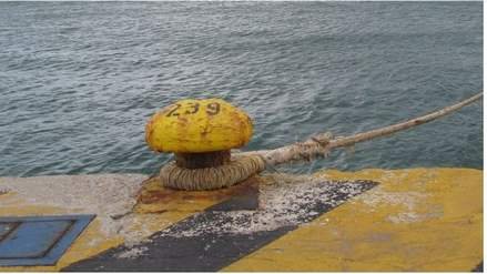 Τραγωδία εν πλω: Πέθανε 41χρονος υποπλοίαρχος 12:49 , Τετάρτη 04 Μαΐου 2022