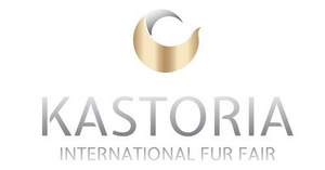 Ευχαριστήριο του Συνδέσμου Γουνοποιών Καστοριάς