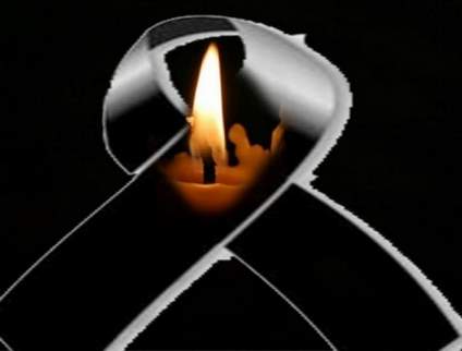 Καστοριά: Έφυγε από την ζωή ο π. ιδιοκτήτης Σχολής Οδηγών Βασίλης Καλαποθαράκος