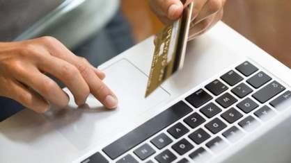 trapeza-ilektroniki-apati