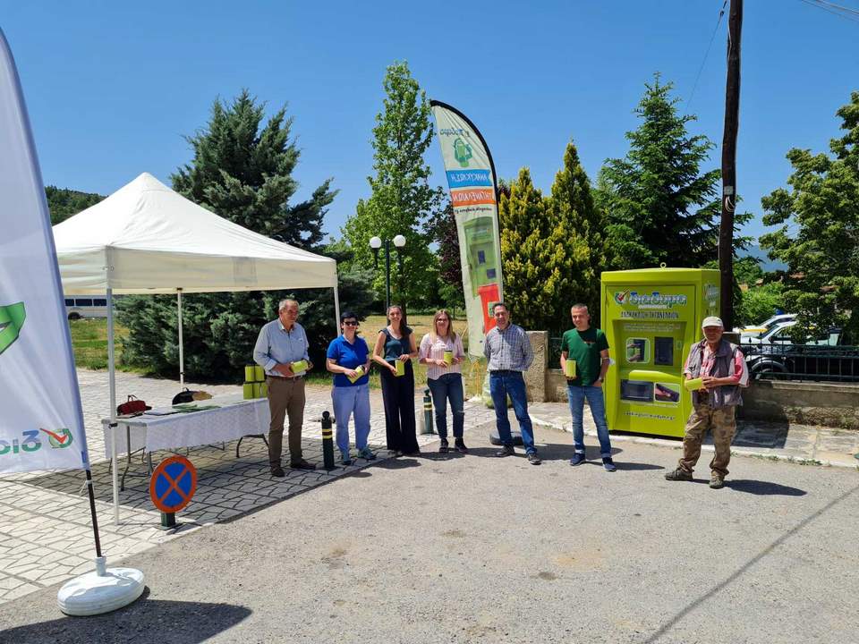 εικόνα_Viber_2022-05-26_12-58-14-926